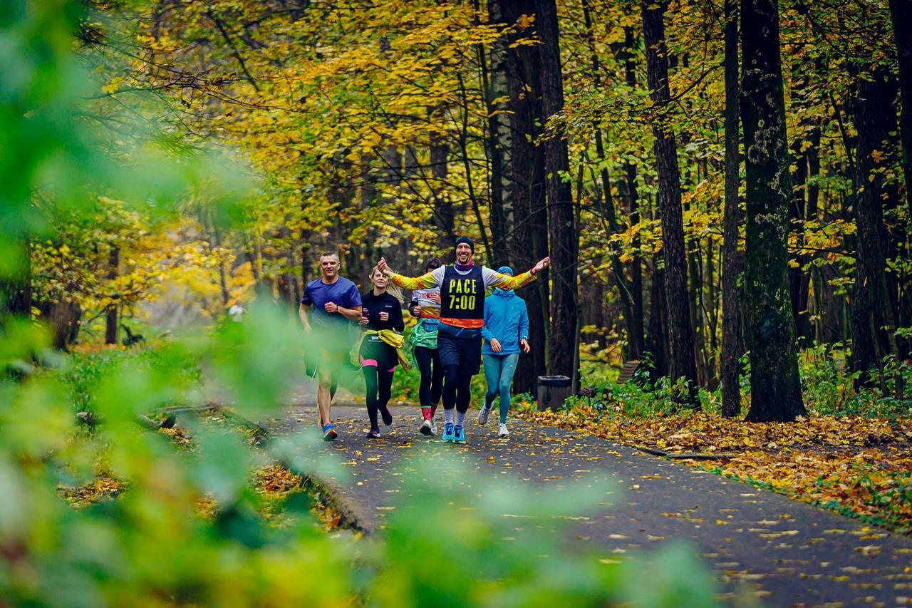 Прошедшие съёмки. Репортажный фотограф Михаил Наволокин Москва