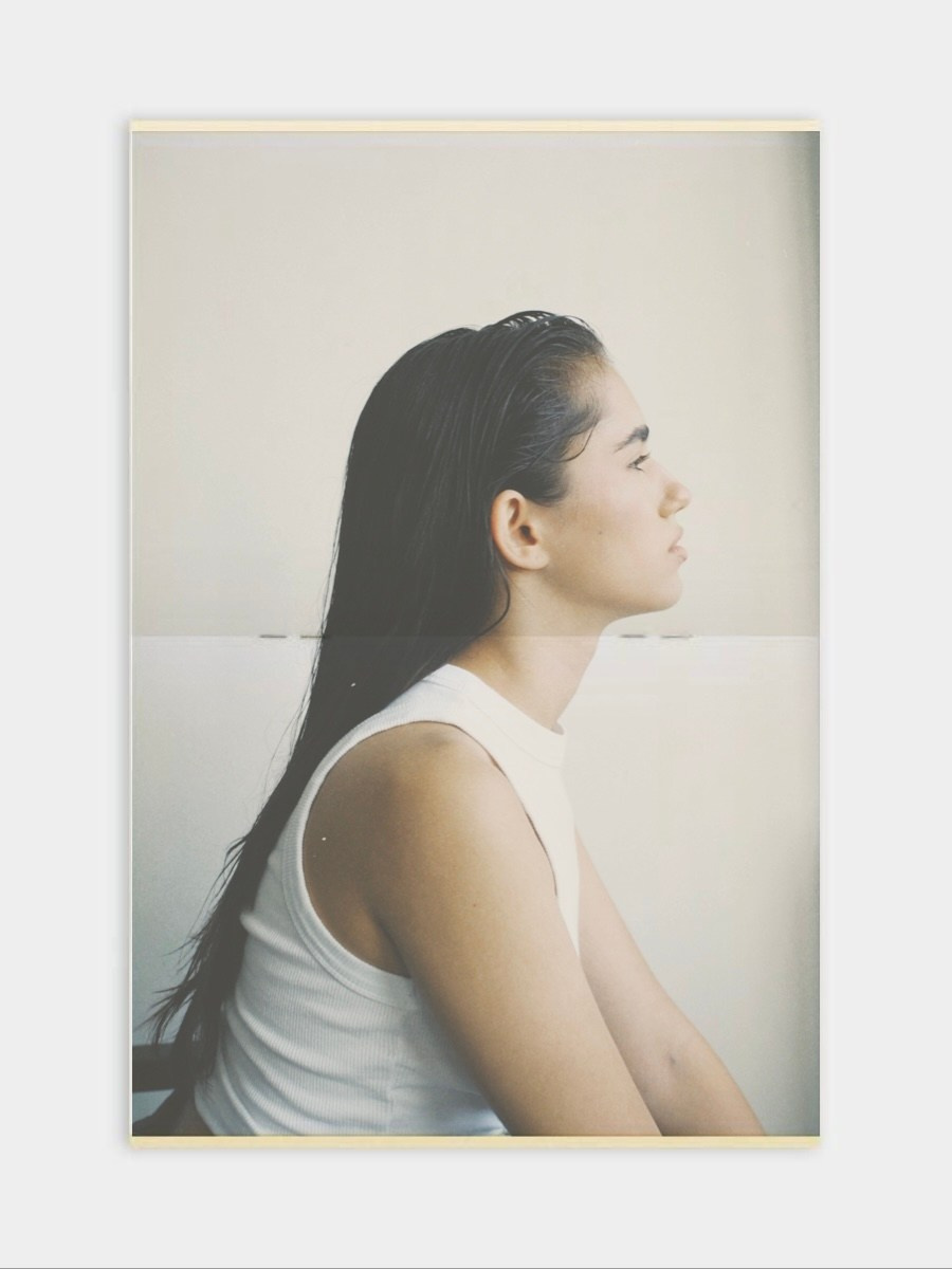 Индивидуальный фотограф Дарья Костарева