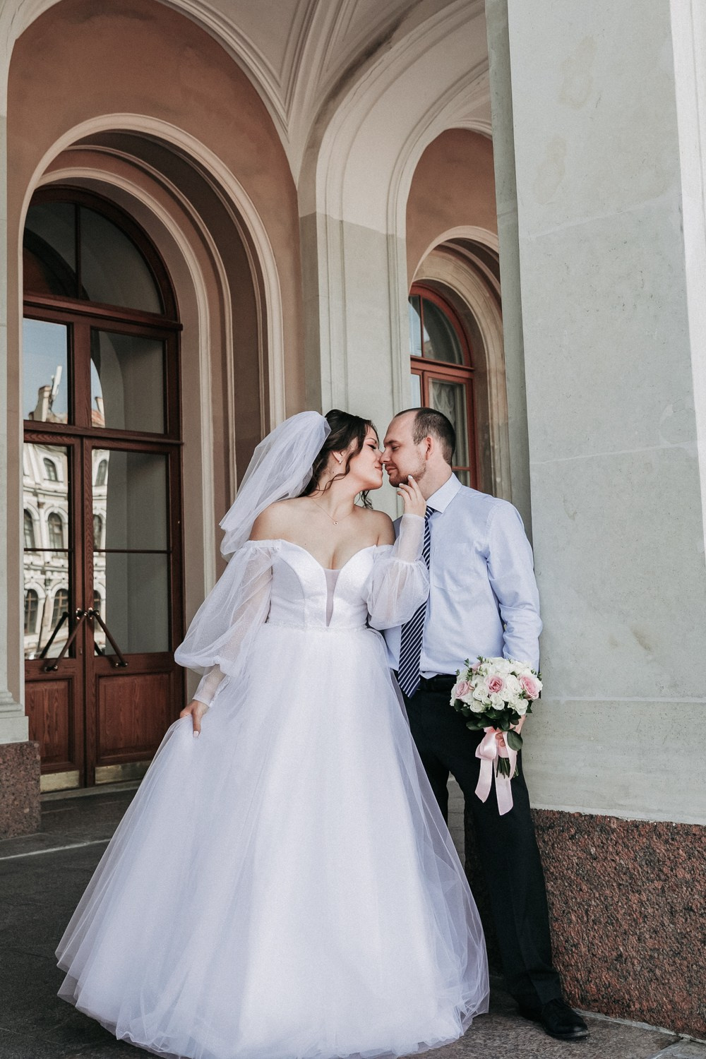 Свадебный фотограф в Санкт Петербурге, Москве. Фотограф крещение венчание в Петербурге! Помогает подобрать храм и посоветовал душевного батюшку в СПб