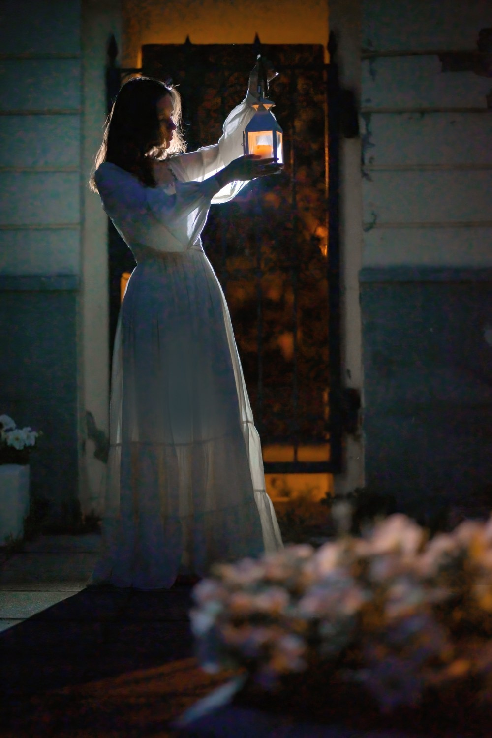 Svetlana Korneliuk, photographer in Yekaterinburg