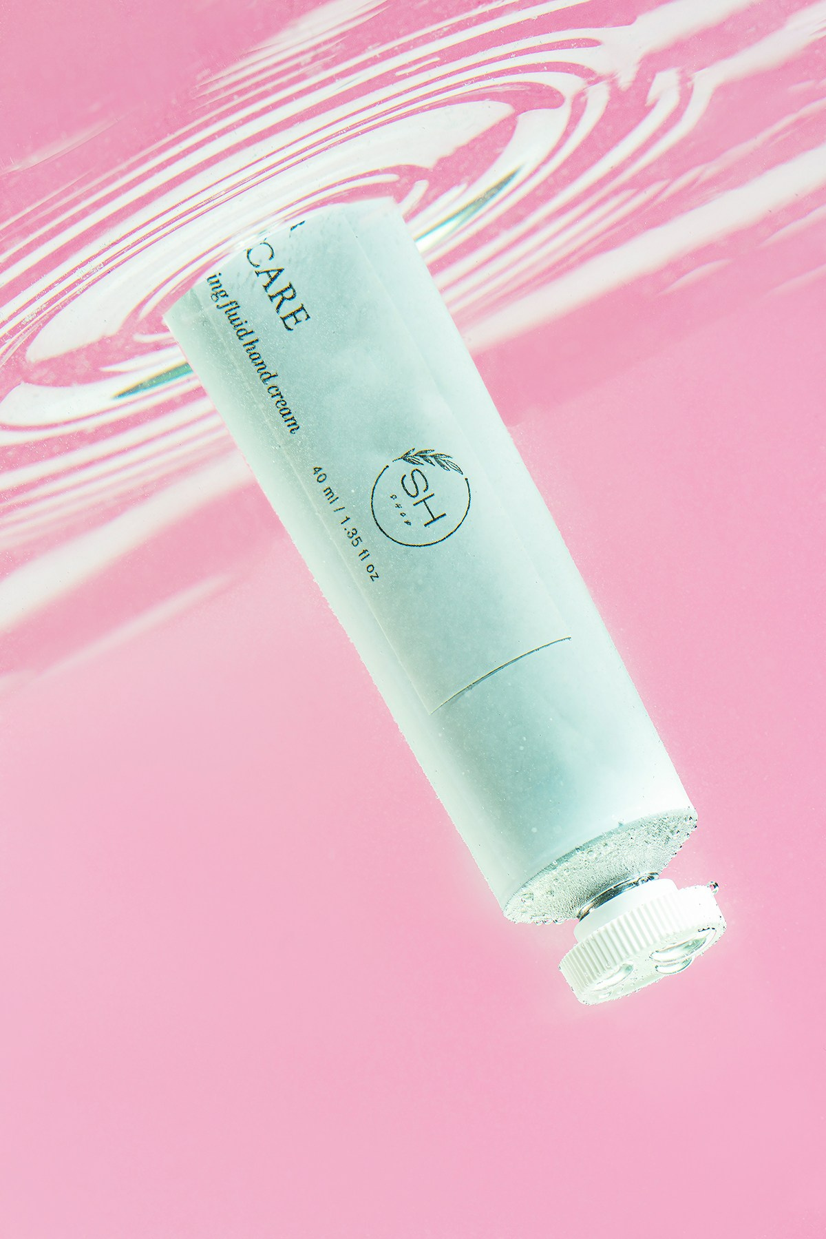 Студия Ивана Жданова