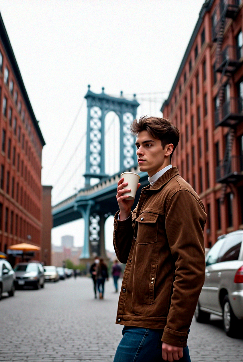 Подборка рандомных AI-фото клиентов. Фотосессии с помощью нейросетей от профессиональных фотографов и стилистов | Проект «AI-Photographer»