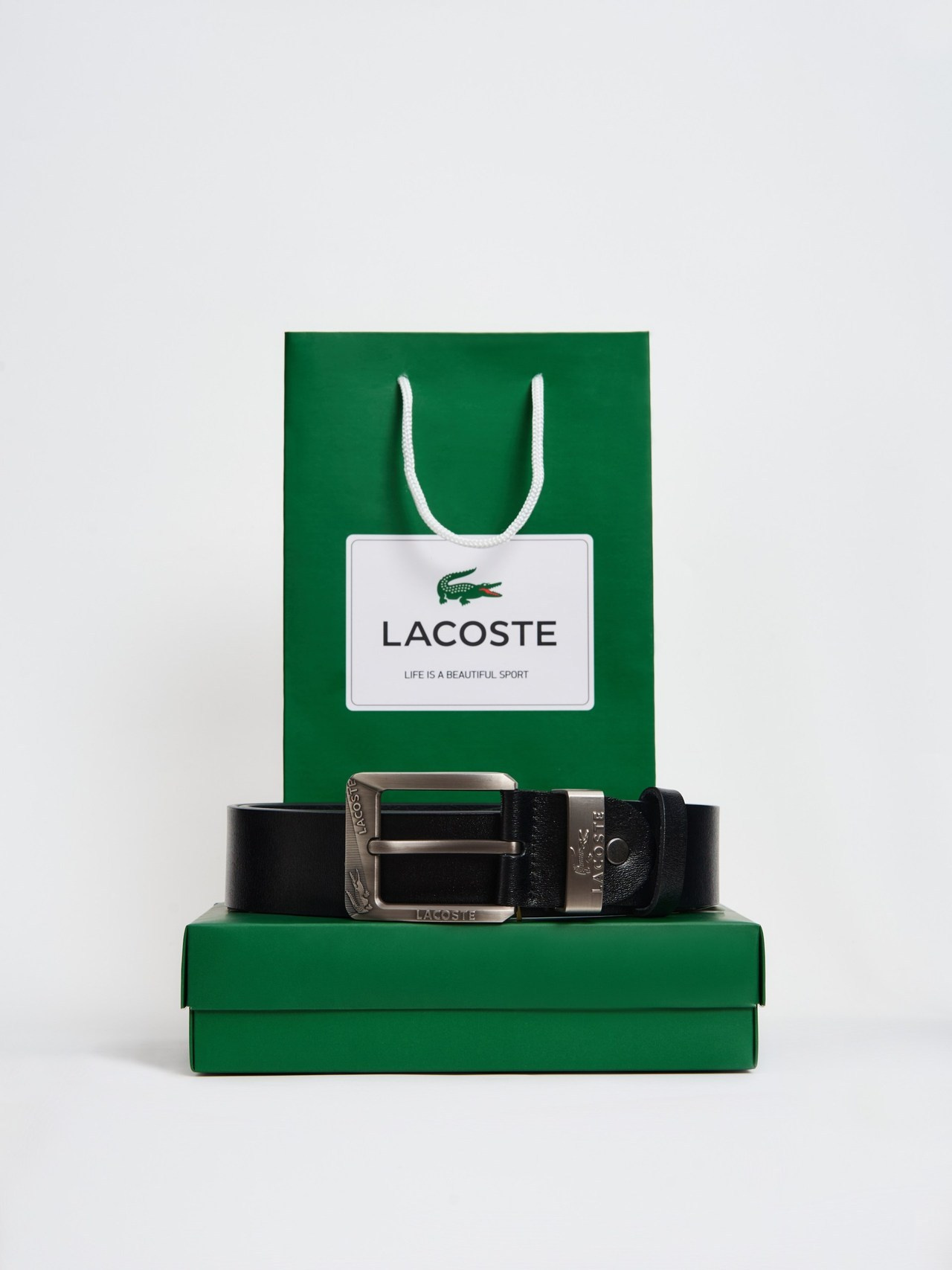 Украшения и аксессуары. Packman Production: портфолио