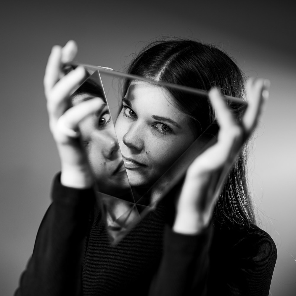 Наталья. Бренд фотограф Москва