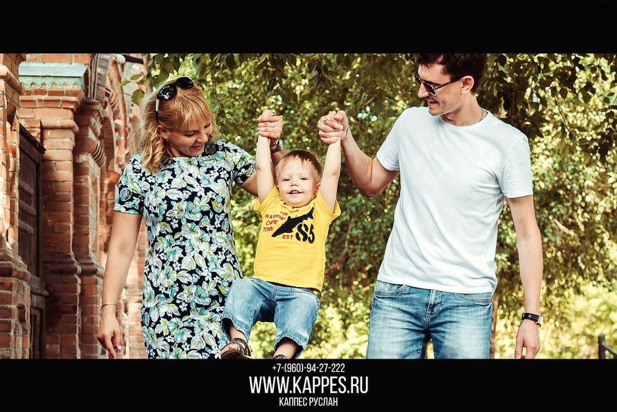 Общее портфолио. Фотограф Опыт Качество Скорость Горный Алтай Барнаул