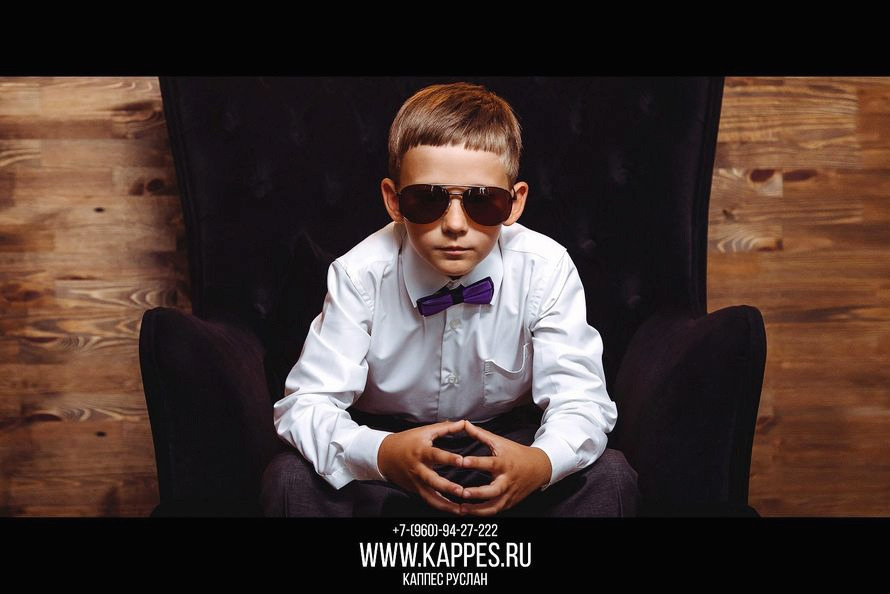 Общее портфолио. Фотограф Опыт Качество Скорость Горный Алтай Барнаул