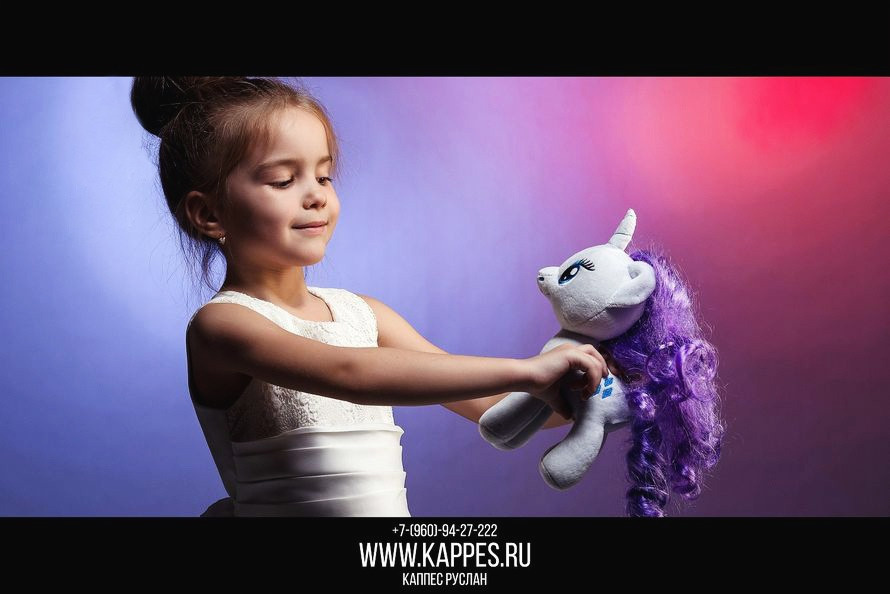 Общее портфолио. Фотограф Опыт Качество Скорость Горный Алтай Барнаул