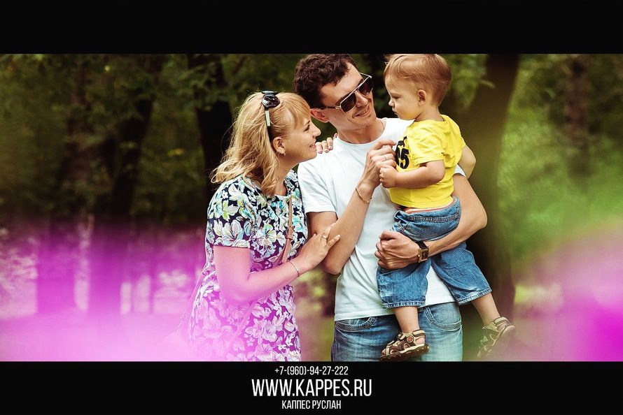 Общее портфолио. Фотограф Опыт Качество Скорость Горный Алтай Барнаул