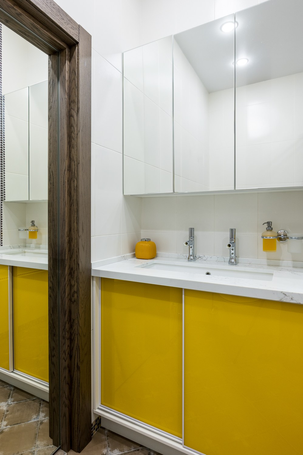 Частный интерьер. Интерьерный Фотограф Москва Криста FLY Труфанова