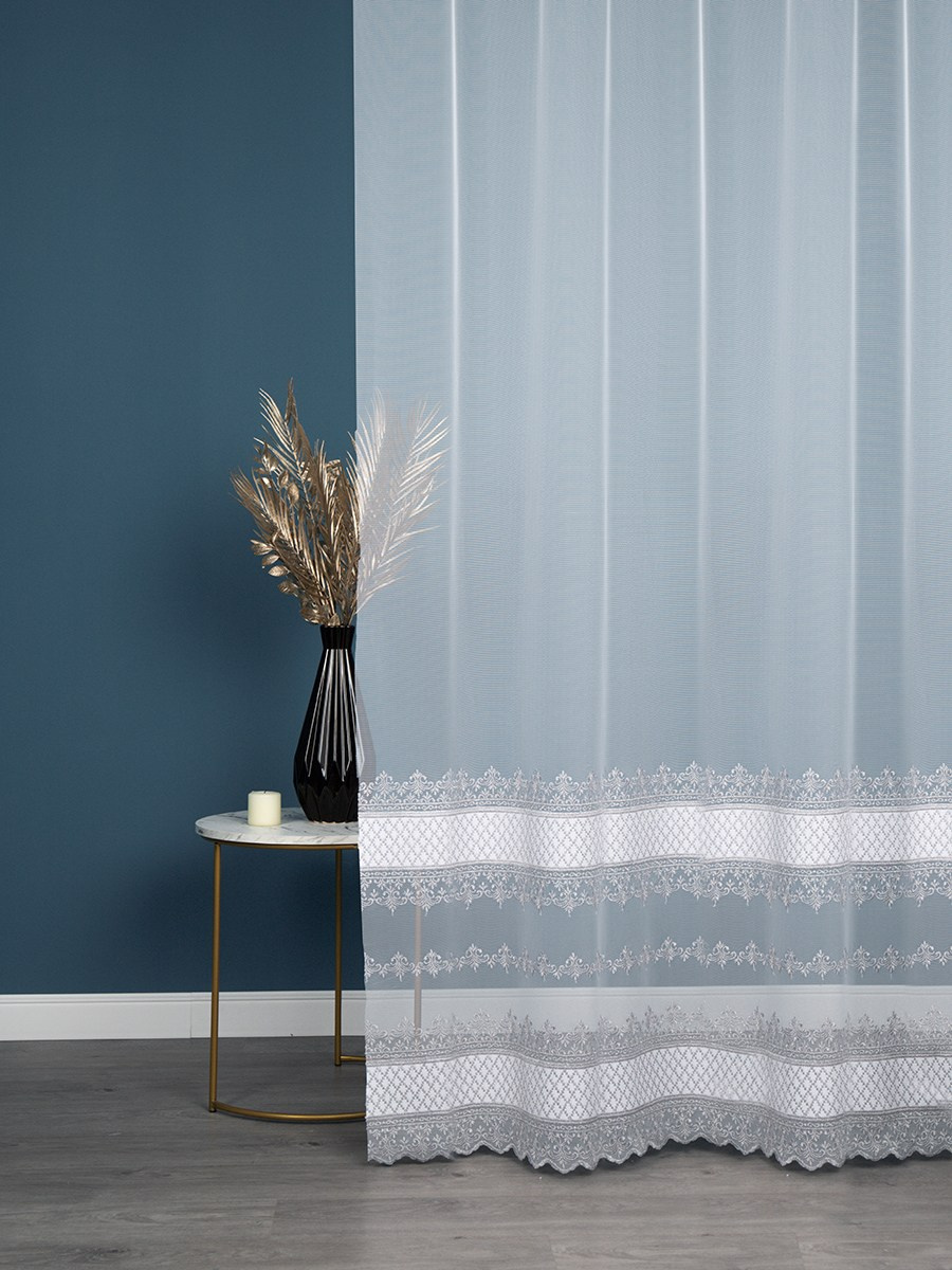 Предметная и интерьерная съемка текстиля. Портретный фотограф Юлия Проценко Москва|Балашиха