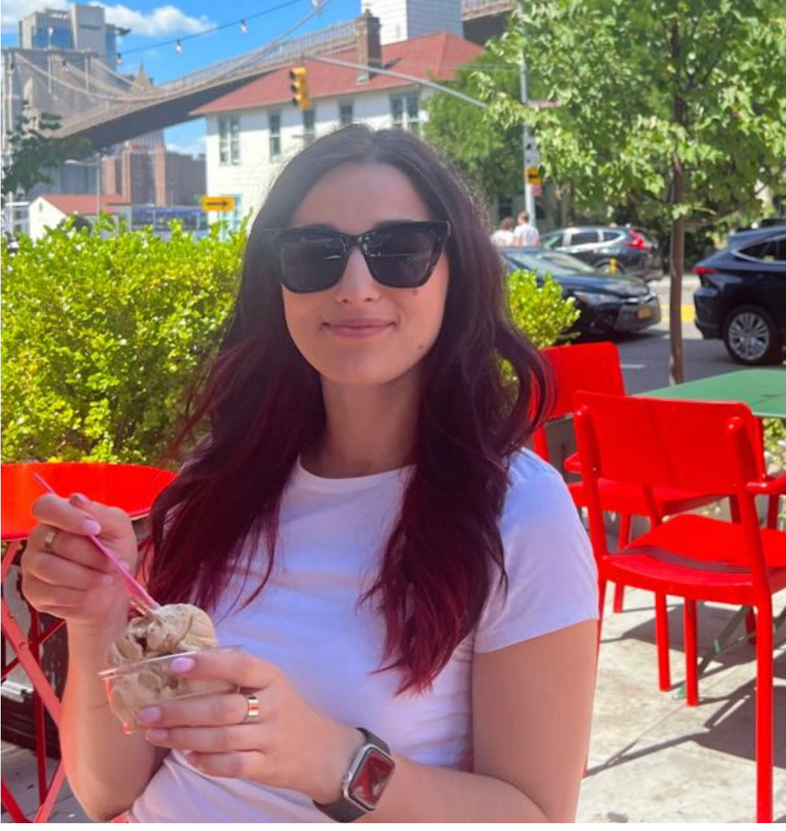 Отзывы. Фотограф Алексей Славкин — Москва, Зеленоград, М.О