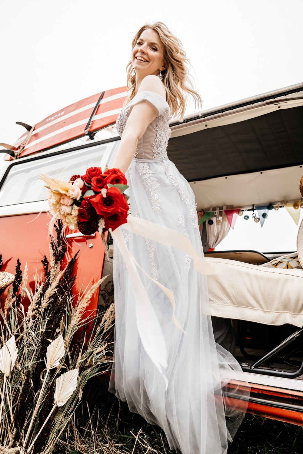 Свадебная фотосъемка в Санкт-Петербурге. Свадебный фотограф в Архангельске и Северодвинске