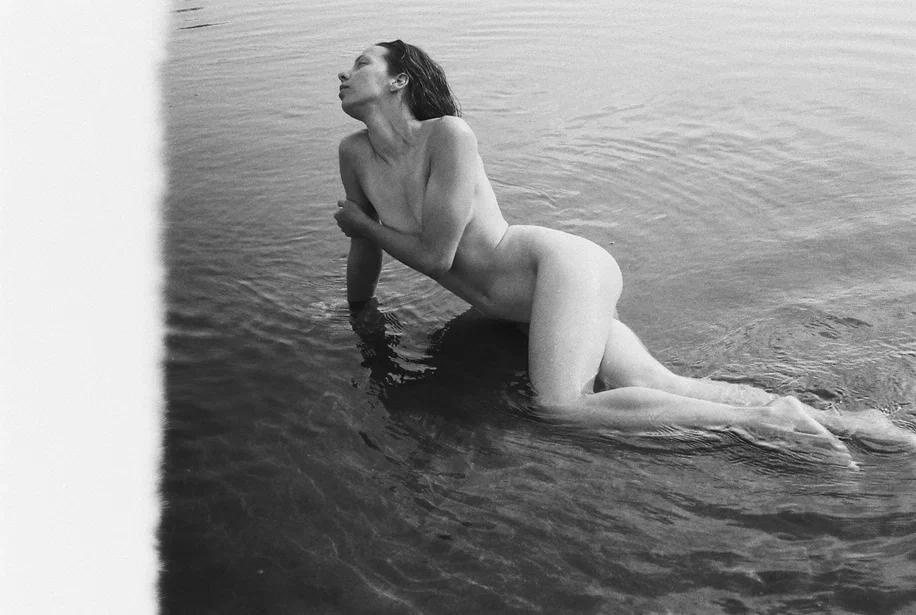 Разное. Портретный арт и репортажный фотограф в Нячанге Ульяхина Полина