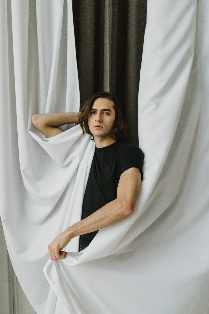 Разное. Портретный арт и репортажный фотограф в Нячанге Ульяхина Полина