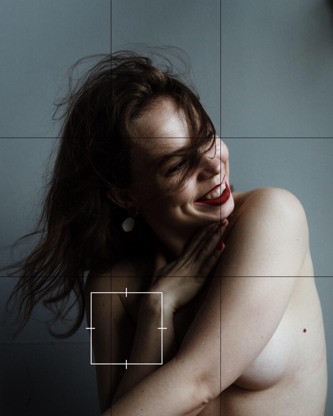 Разное. Портретный арт и репортажный фотограф в Нячанге Ульяхина Полина