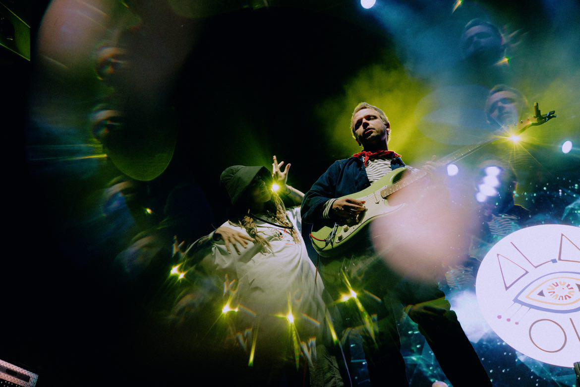 Alai oli. Портретный арт и репортажный фотограф в Нячанге Ульяхина Полина