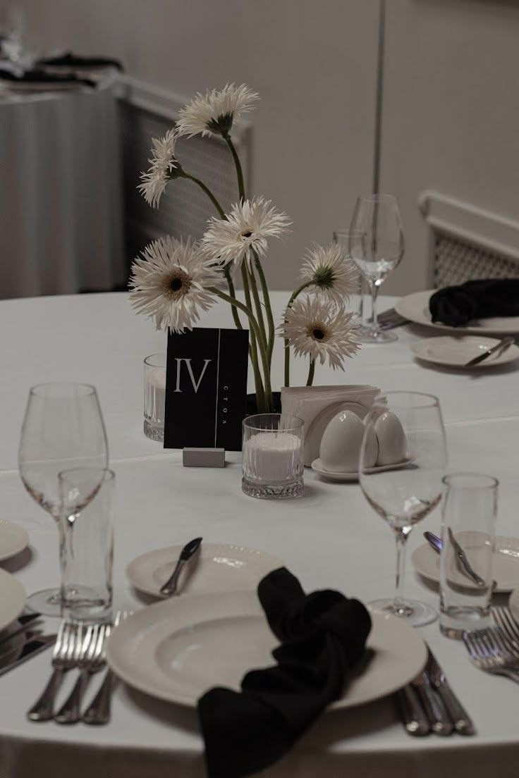 Декор свадьбы под ключ. Бюджетно. Мария Сурмина-Ким. Флорист