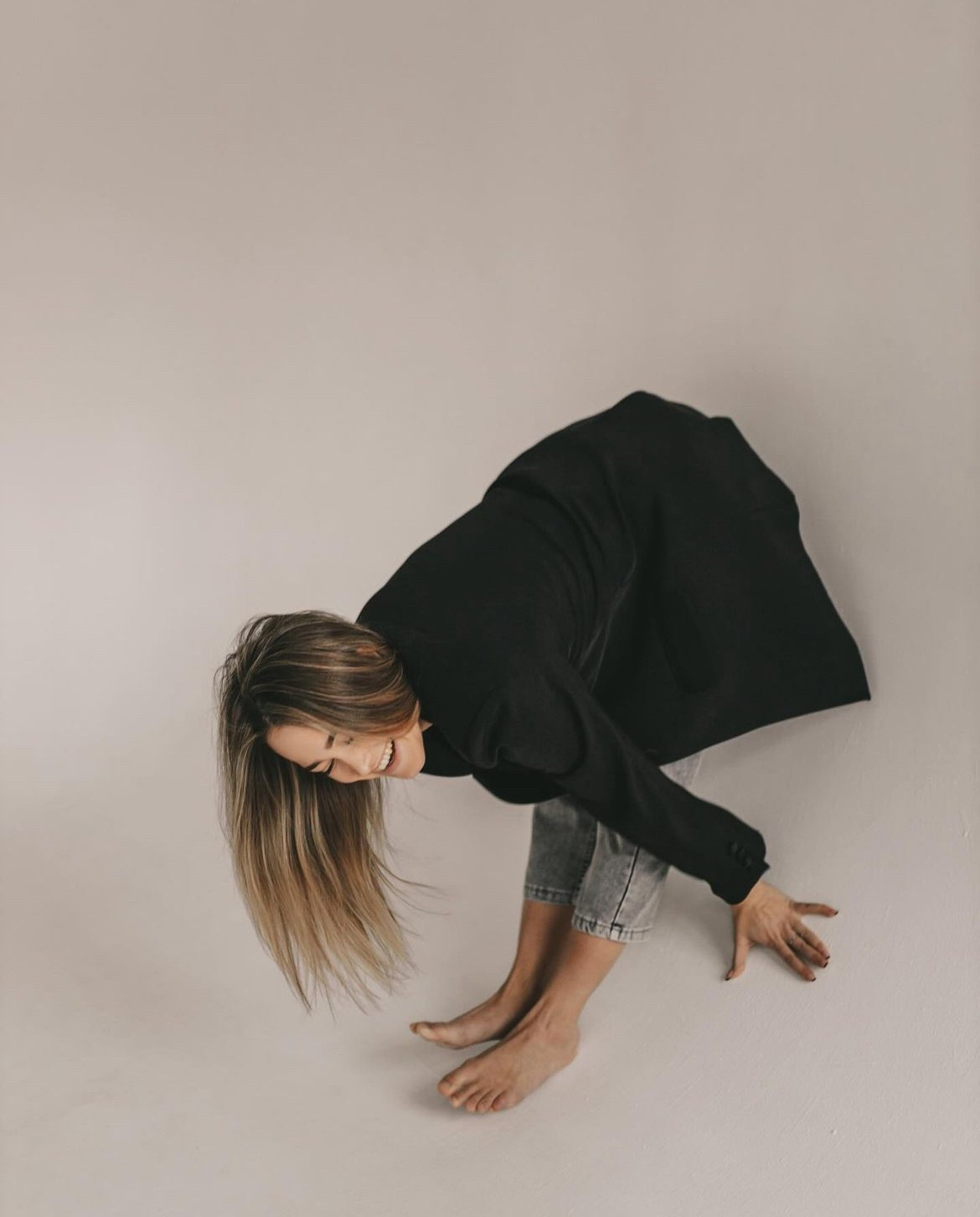 Индивидуальные. Фотограф Санкт-Петербург