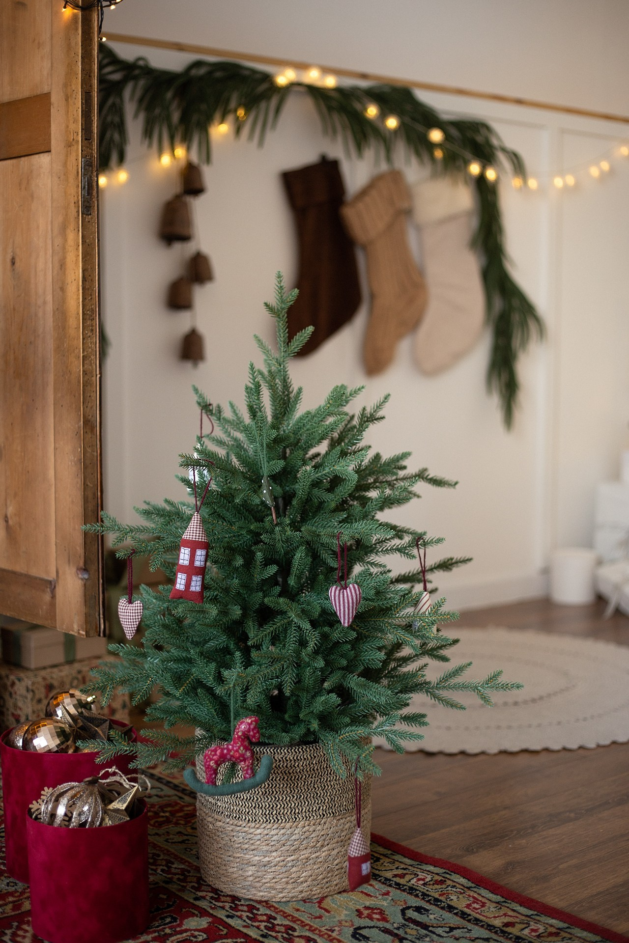 Фотостудии. Фотограф Яна Каменькова l Омск