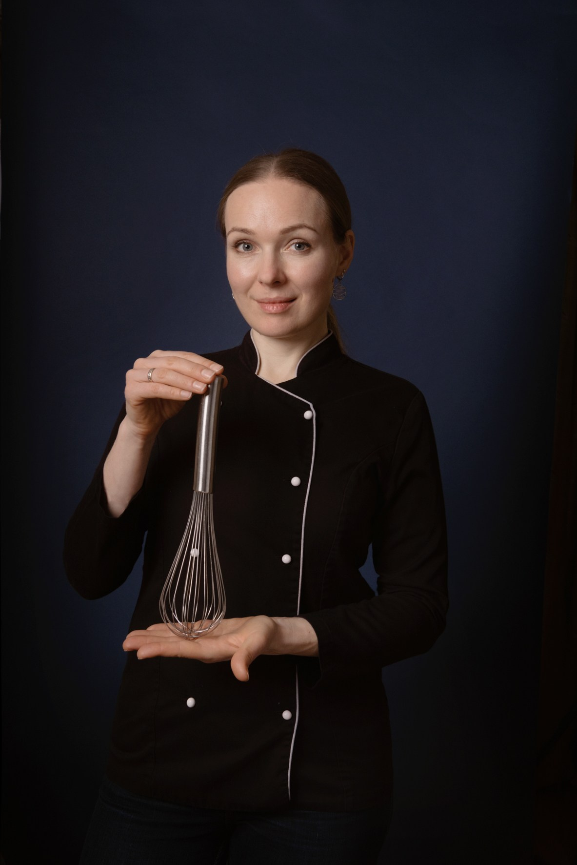 Таня. Семейный фотограф и анималист в Москве и Московской области