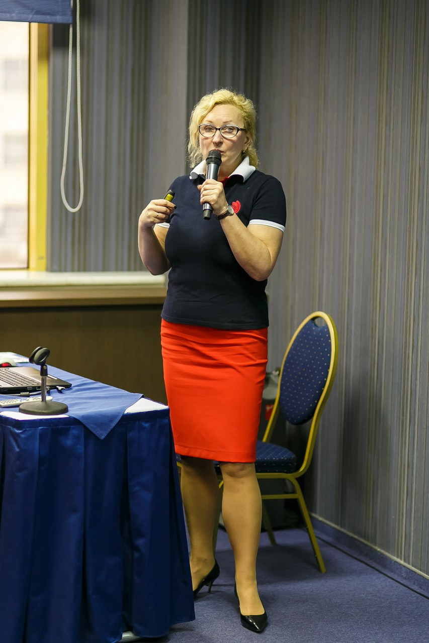 ОТЕЛИ Форум. Профессиональный фотограф Дугинов Николай | Екатеринбург