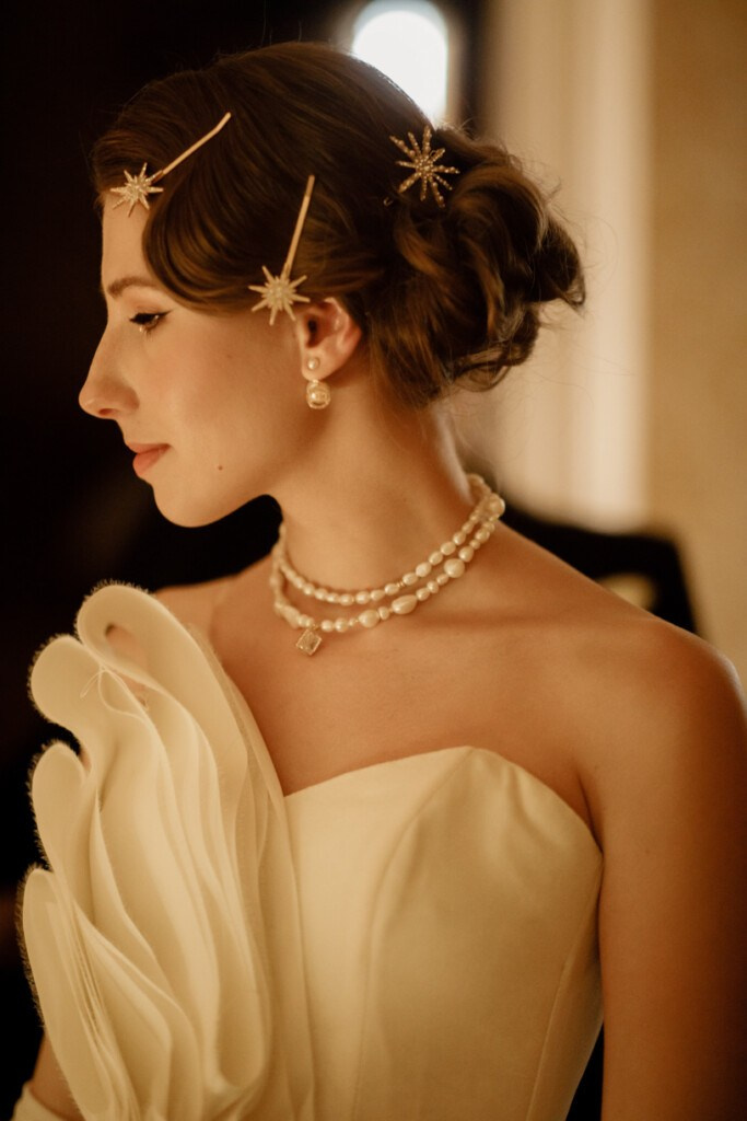 Дико Изысканно. Артур Погосян — лучший свадебный фотограф России