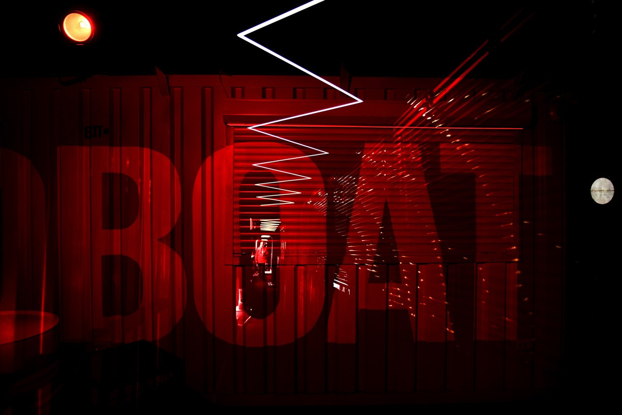 #BUDBOAT. Артур Погосян — лучший свадебный фотограф России