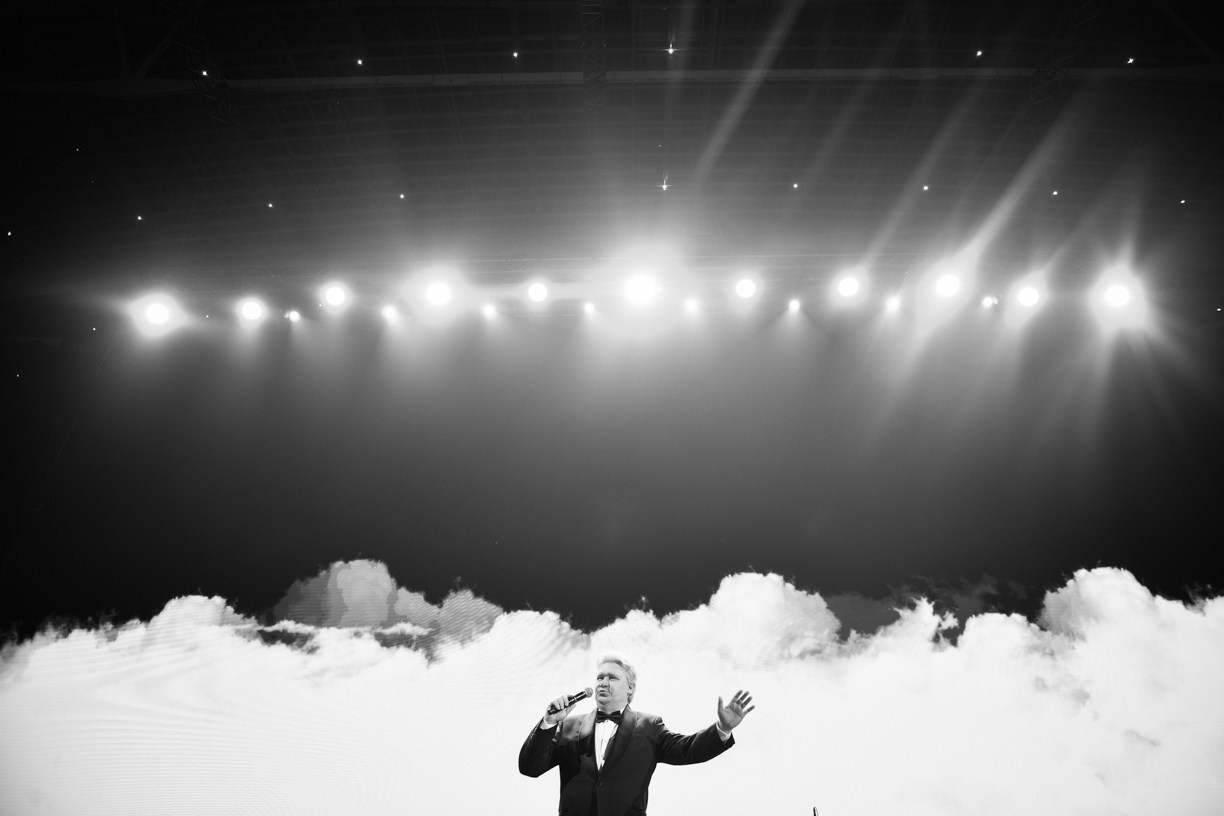 ММКБ 2018. Артур Погосян — лучший свадебный фотограф России