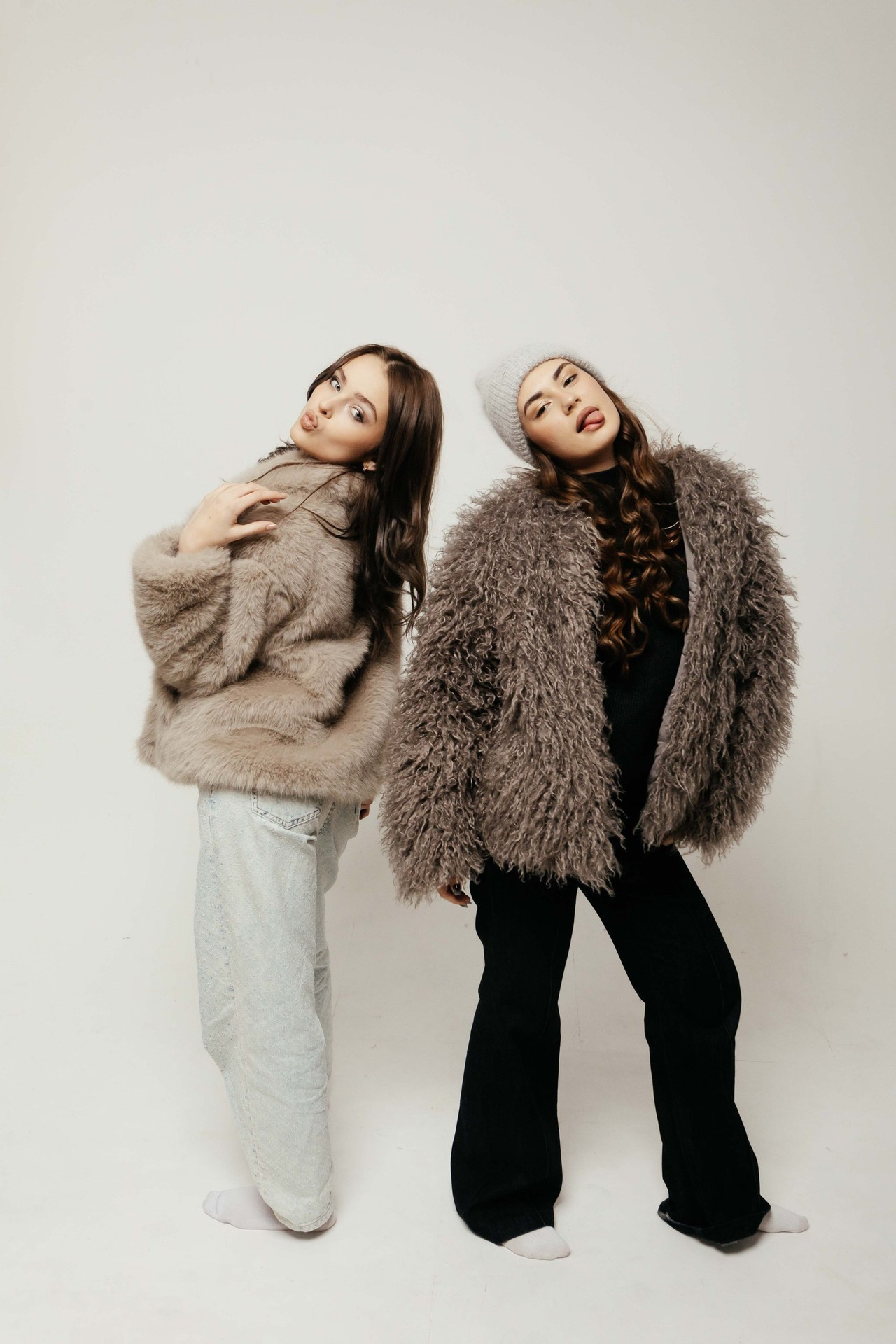 Отзывы. Фотостудия автопортрета Селфи в Ростове-на-Дону