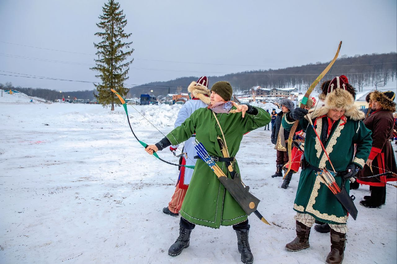 Репортаж. Детский, школьный и семейный фотограф Инесса Никитина
