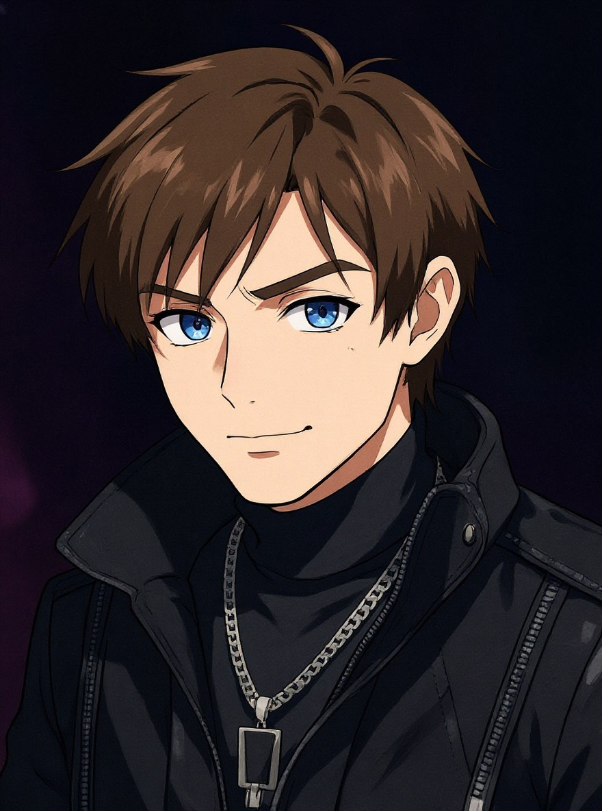 Нейрофотосессия. Фотограф, видеограф и пилот квадрокоптера