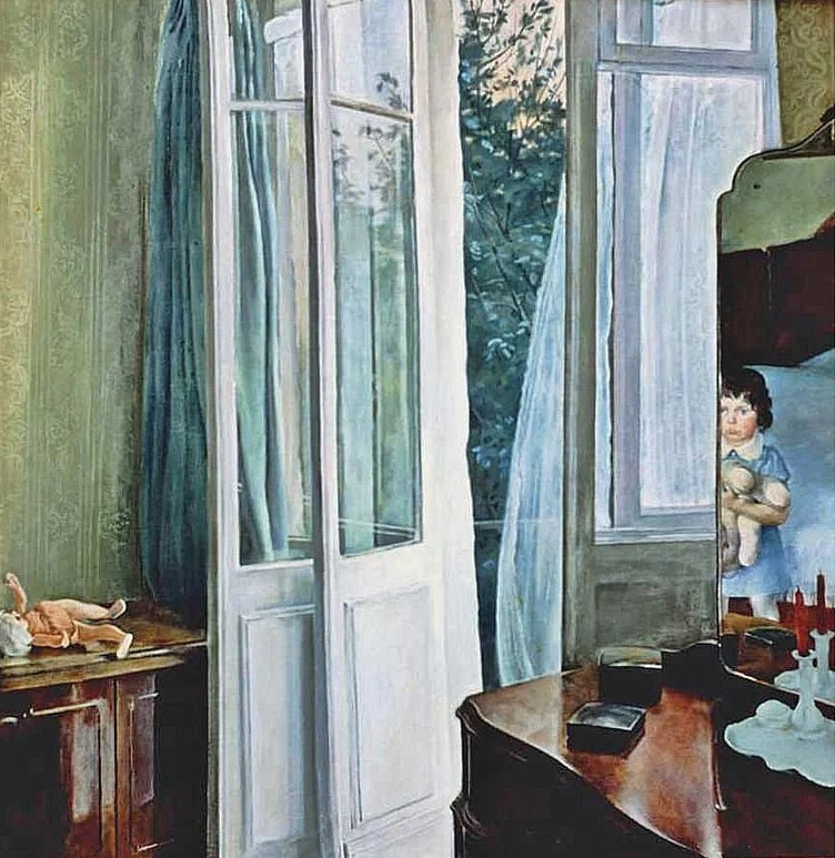 Проекты. Официальный сайт Посохинских двориков