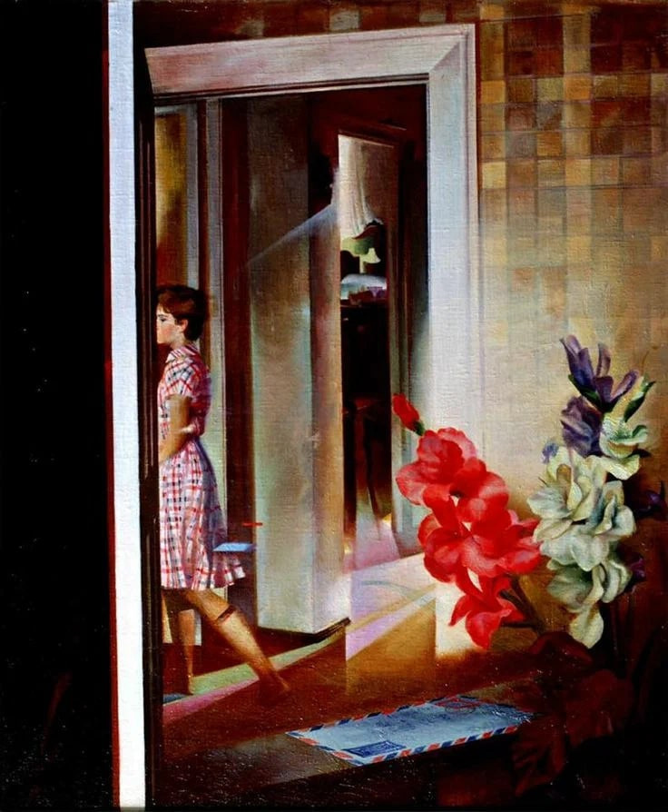 Проекты. Официальный сайт Посохинских двориков