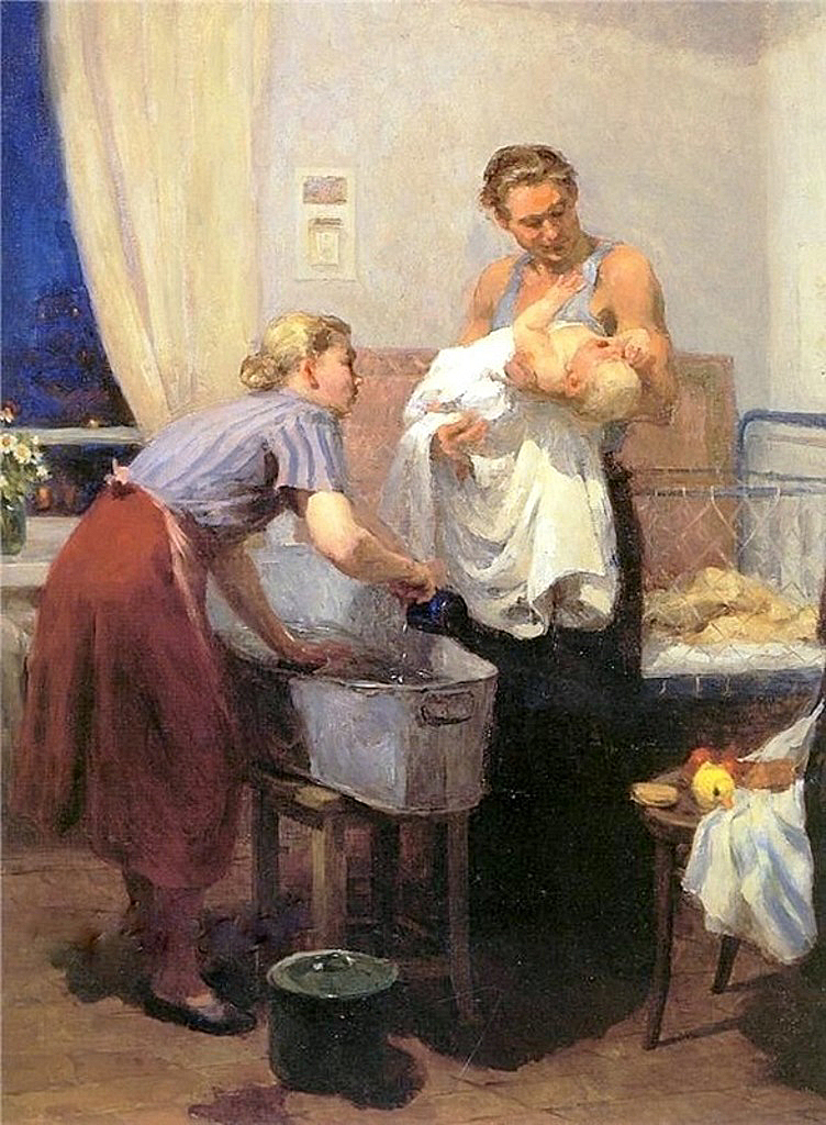 Проекты. Официальный сайт Посохинских двориков