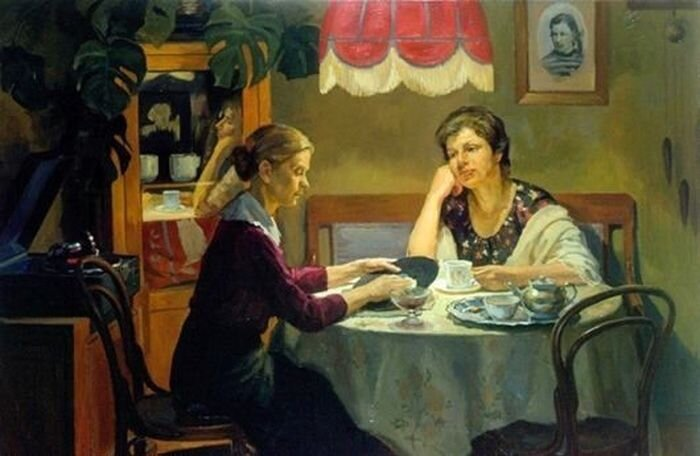 Проекты. Официальный сайт Посохинских двориков