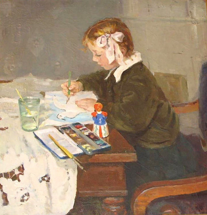 Проекты. Официальный сайт Посохинских двориков