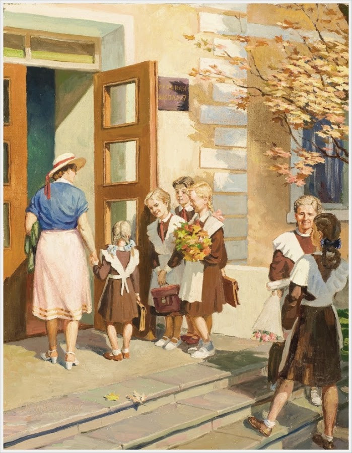 Проекты. Официальный сайт Посохинских двориков