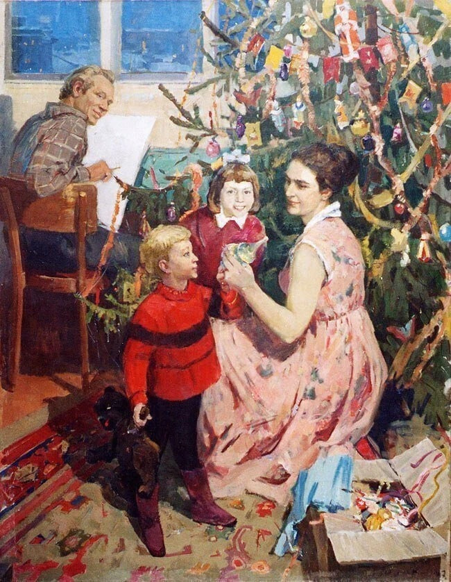 Проекты. Официальный сайт Посохинских двориков