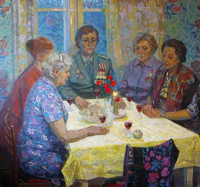 Проекты. Официальный сайт Посохинских двориков