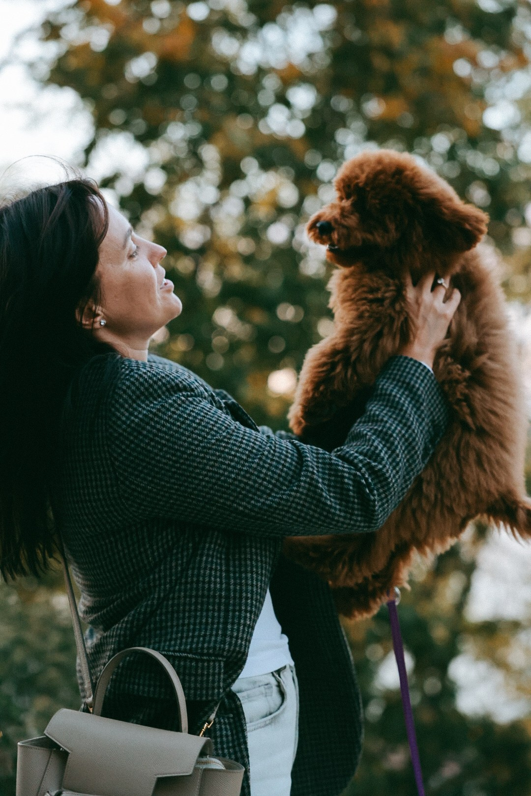 Лена Лиза и Маша. Фотограф Нижний Новгород