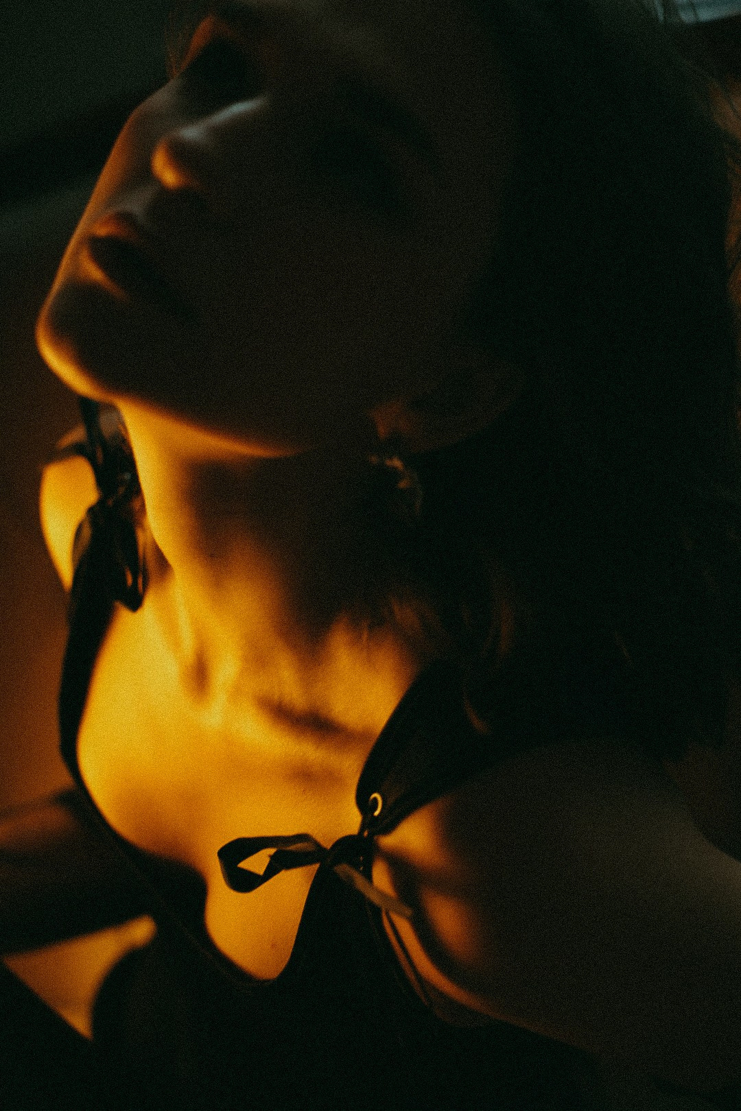 Софи. Фотограф Нижний Новгород