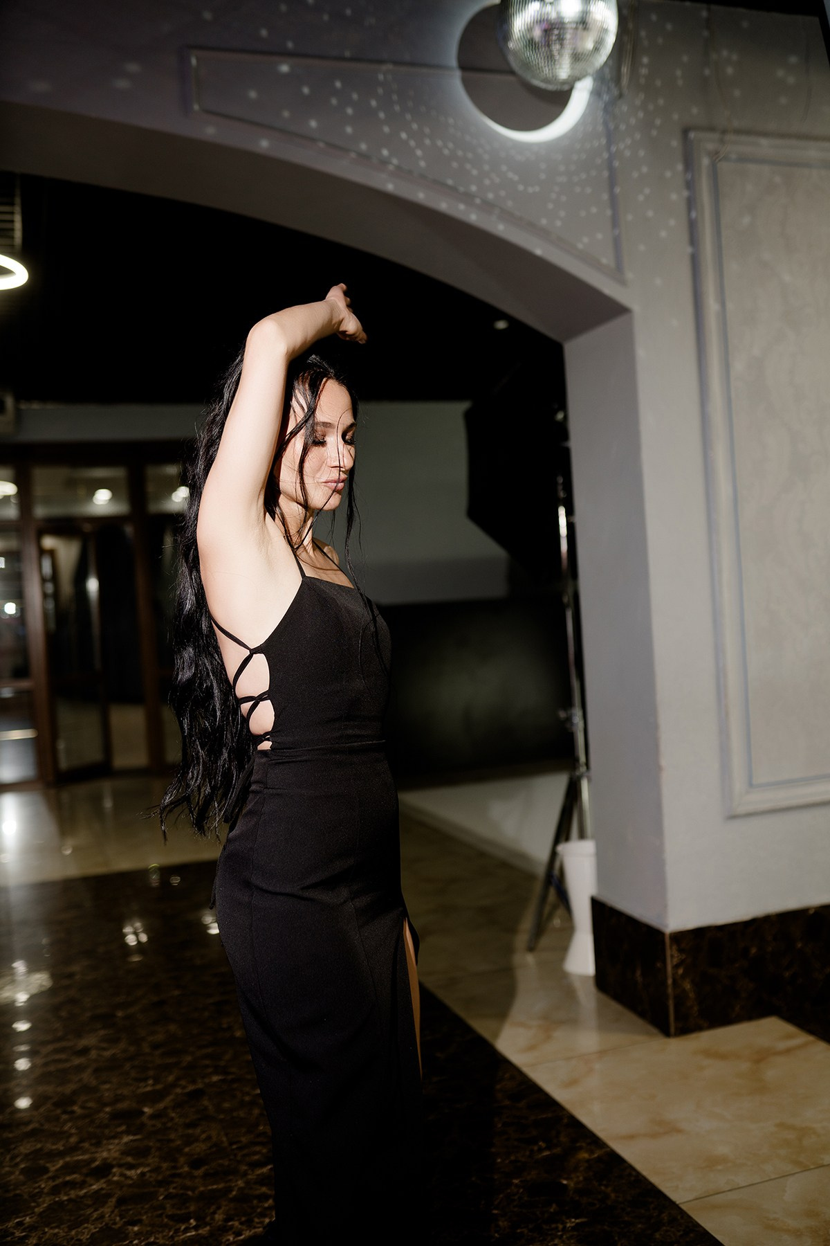 Свадьба Июнь