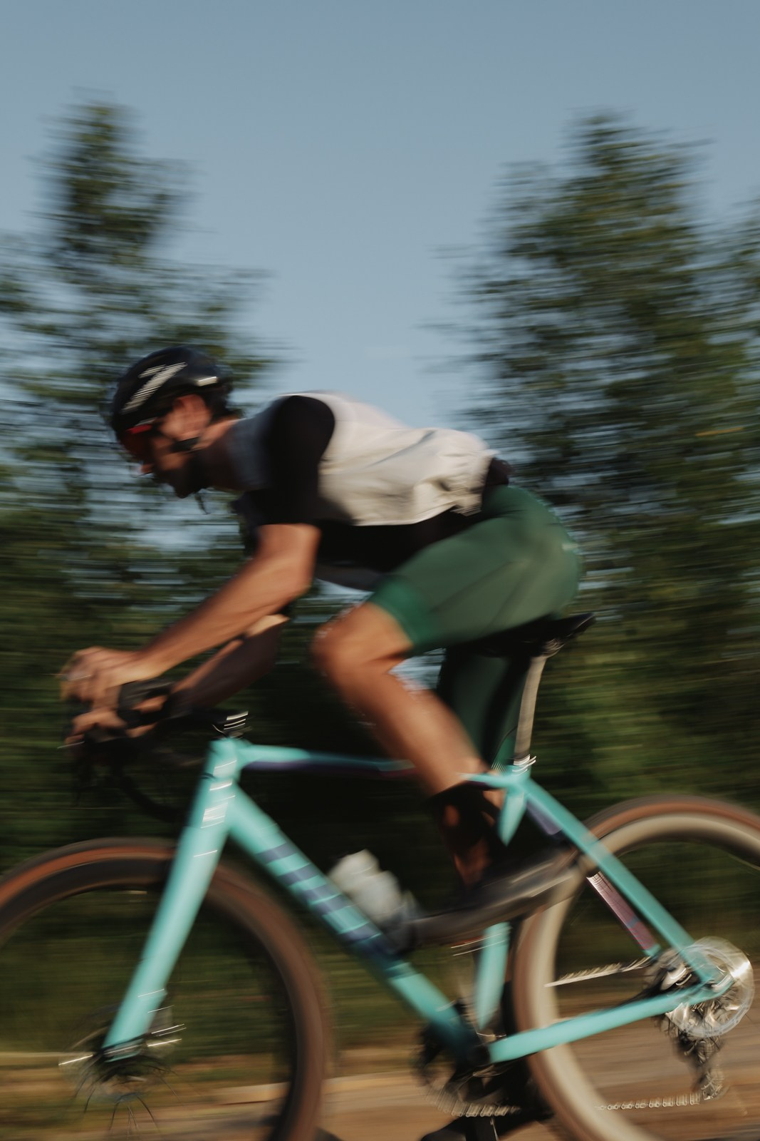 /РЕКЛАМА/ VETER.CC лучшая велосипедная и беговая одежда. 2024. Свадебный фотограф Великий Новгород Станислав Кособудский