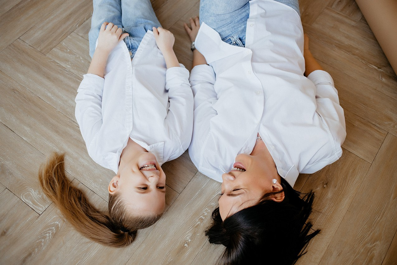 Семьи. Свадебный и семейный фотограф в Челябинске. Аврамец Анна