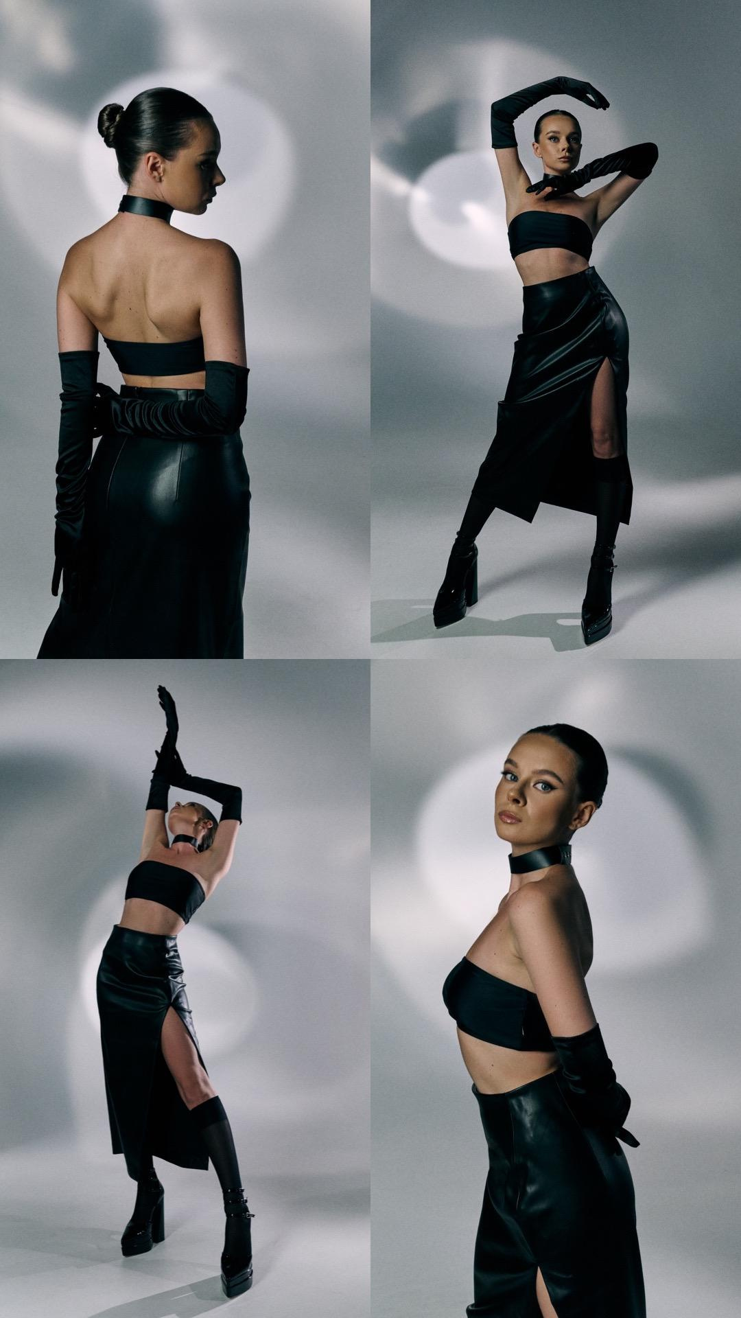 Стилизации. Главная