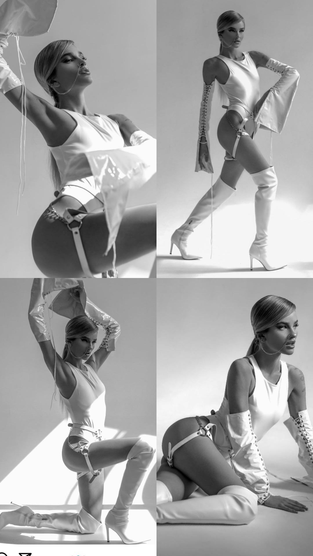 Стилизации. Главная