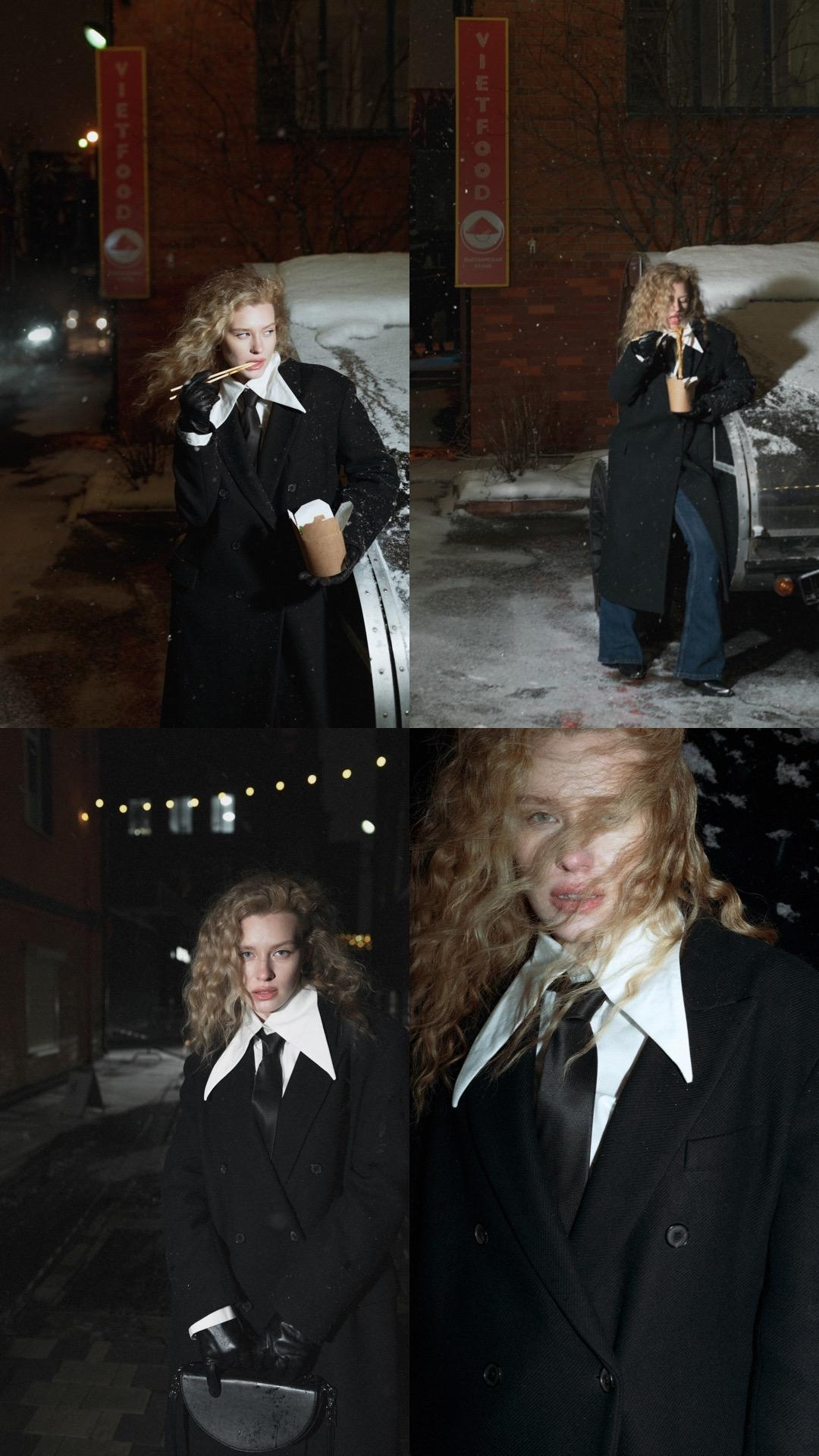 Стилизации. Главная