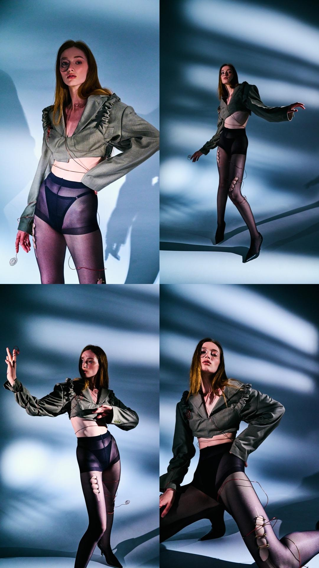 Стилизации. Главная