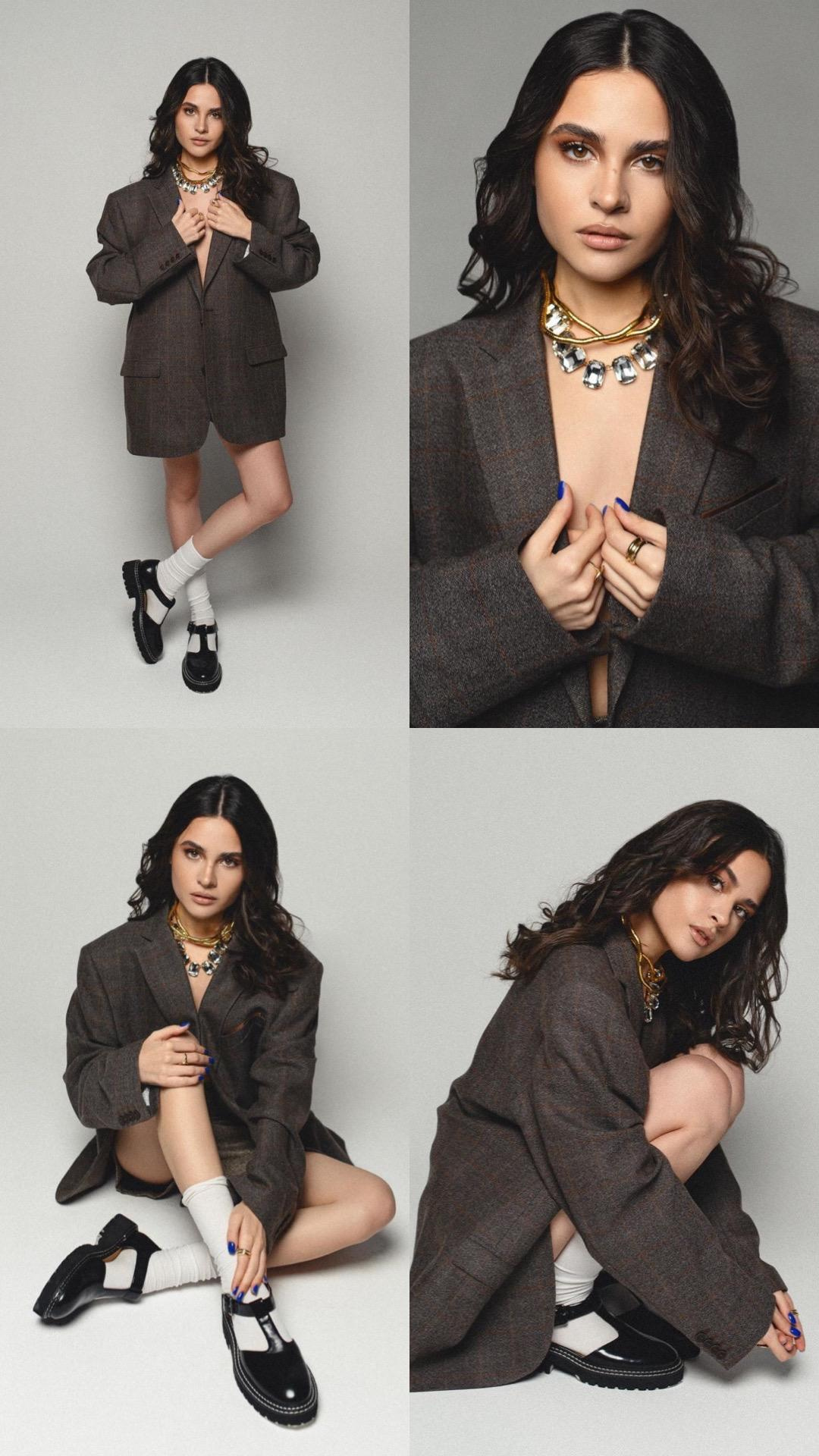 Стилизации. Главная