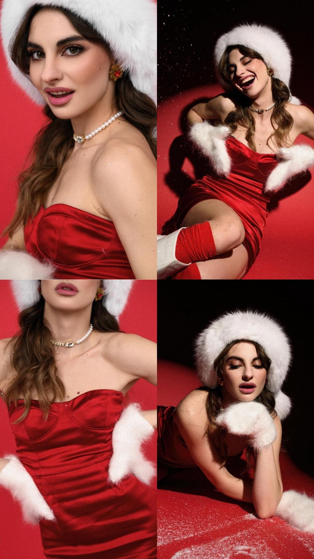 Стилизации. Главная